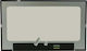 CoreParts Bildschirm 14" LED 1920x1080 Matt für Laptop MSC140F30-269M