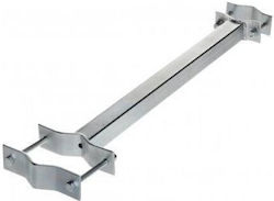 Delta OR-70R90-150 Satellitenzubehör