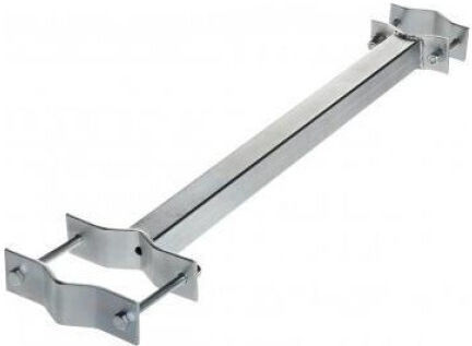 Delta Αξεσουάρ Δορυφορικής Λήψης OR-70R90-150 5902887015199