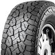 Kumho Road Venture At52 255/70R18 113T Λάστιχο 4 Εποχών για Επιβατικό Αυτοκίνητο