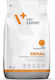 VetExpert Renal Cat Dry Food 2kg