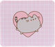 Mauspad Pusheen Moments Kollektion