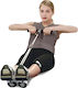 Body Trimmer