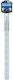Mechanical Pencil Removable Tips Blue Blue Car ...