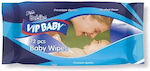 Bebiko Vip Baby Wipes 24x72pcs