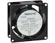 Natural Fan 220V 01.031.0354
