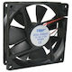 92x92x25 Fan 92mm 12V