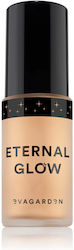 Eternal Glow 112 Golden Sparkles 30 Ml Evagarden