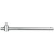 Topex Mâner 1/2'' 25cm