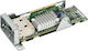Supermicro AOM-CTGS-I2TM-O