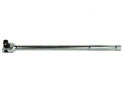 Geko Μανέλα 1/2'' 37.5εκ