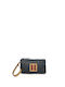 Hunter Women's Bag Hand Black