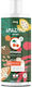 Amazonia Pet Care Σαμπουάν Σκύλου 500ml