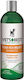 Vet's Best Σαμπουάν 470ml