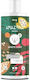 Amazonia Pet Care Σαμπουάν Σκύλου για Λευκό Τρίχωμα 500ml