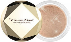 Pierre Rene Pierre Rene Royal Dust Loose Highlighter 3.5g