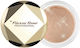 Pierre Rene Pierre Rene Royal Dust Loose Highlighter 3.5g
Translated to German:
Pierre Rene Pierre Rene Royal Dust Loose Highlighter 3,5g