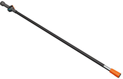 18802-20 Κοντάρι Νερού Gardena Cleansystem M 039706179-01