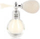 Spray pudră iluminatoare Shea Tempting, nuanța #1