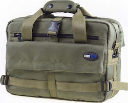 Camrock CR1585 Schultertasche Camrock CR1585 Schultertasche