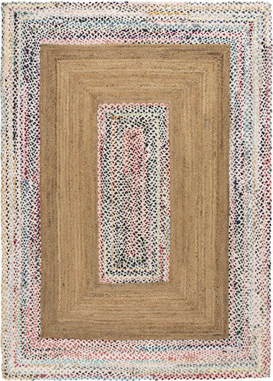 Bedroom Rug Set Multi Mumbaiabr2212 Bed Set 3 Pieces