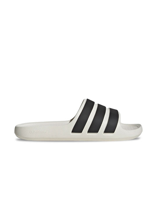 Adidas Adilette Slapi bărbați Albi