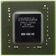 Nvidia G86-635-a2