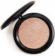 Mac Extra Dimension Skinfinish Illuminating Pow...