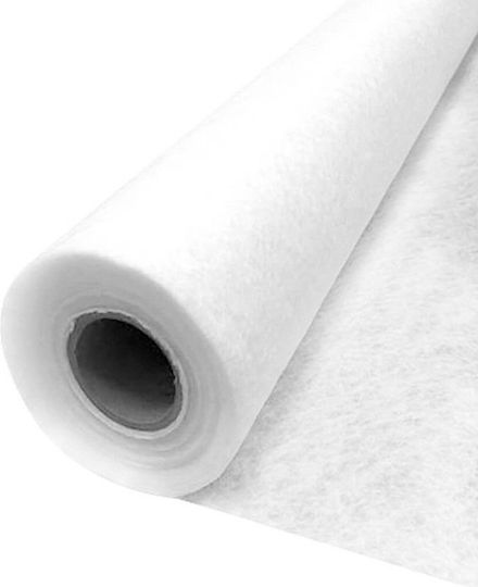 Βελλής 410035NW Αντιπαγετικό Ύφασμα 35gr/m² 4x100m