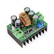 002556 1200w Dc Boost Converter 10-60v To 12-80v Step-up