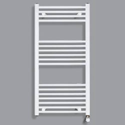 Warmhaus 1600600W 879kcal/h Weiß Warmhaus 1600600W 879kcal/h Weiß