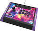 Fighting Stick α für PS5, PS4 und PC - Street Fighter VI Edition
