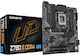 Gigabyte Z790 S WIFI DDR4 Motherboard ATX με Intel 1700 Socket