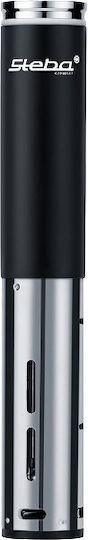 Steba Mașină Sous Vide Tip deschis 1.2kW 6x6x