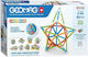 Geomag Магнитна Конструктивна Игра Supercolor з...