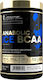 Kevin Levrone Anabolic Ice Bcaa 375гр Icy Mango...