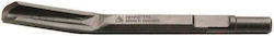 Rennsteig Handful / Pointed Chisel / Chisel Bits 402250