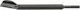 AWTools Chisel Bits 250x22mm