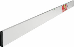 Sola 2070601 Spirit Level Aluminum 200cm