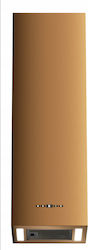 Maan Ponza W 830 Νησίδα 30cm Copper