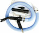 Adler Accessory for Vacuum Cleaner