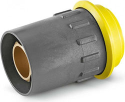 Karcher 2.115-000.0 for Vacuum Cleaner