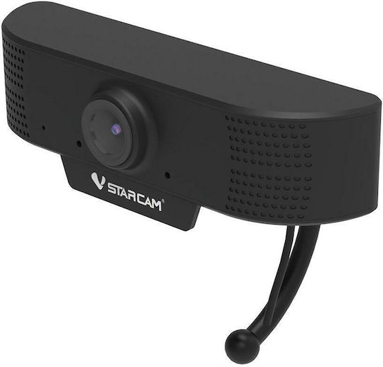Vstarcam Camera Web HD 720p CM-29010101