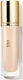 Fond de ten fluid Guerlain Parure Gold pentru ten #2w 35 ml
