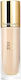 Guerlain Parure Gold Skin Fluid Makeup Foundation #0n 35 Ml
Гуерлен Парюр Голд Флуиден Грим Фондьотен за Кожа #0n 35 мл