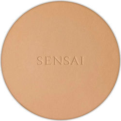 Sensai Sensai Total Finish Compact Foundation S...