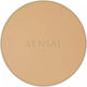Sensai Sensai Total Finish Kompakt LSF10 Tf203-...