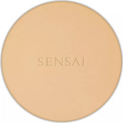 Sensai Sensai Total Finish Compact Foundation S...