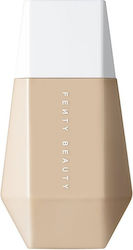 Fenty Beauty Fond De Ten Lichid 32ml Fenty Beauty Fond De Ten Lichid 32ml