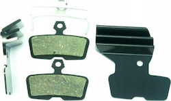 Clarks Brake Pads For Disc Brake